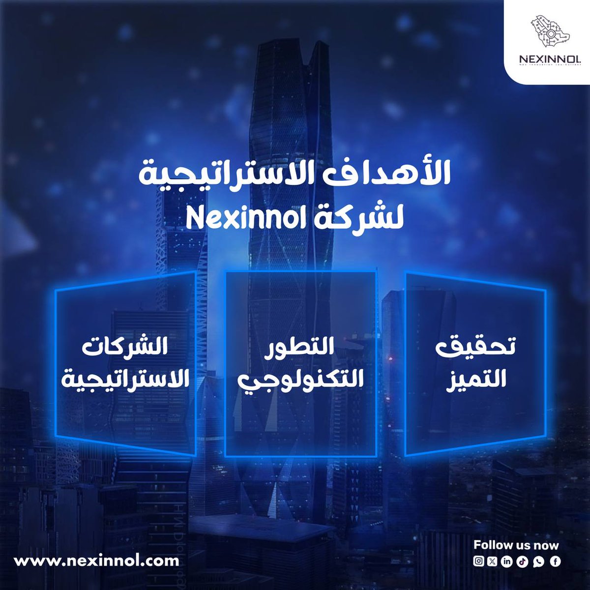 Nexinnolsa's tweet photo. https://t.co/lNSvtQ9giQ