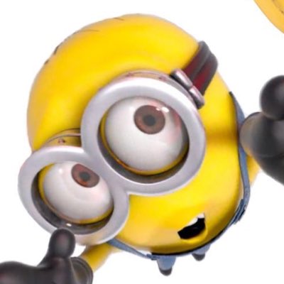 sonicbeeper's tweet photo. #NewProfilePic https://t.co/6ypFHZM6m7