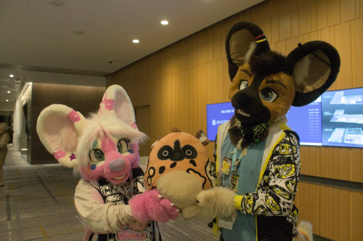 SideStride tweet media