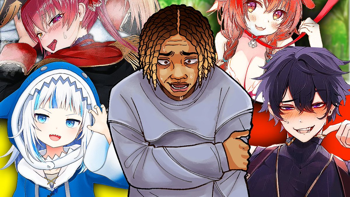 NOUVELLE VIDÉO UN RT = UN BÉBÉ PENGUIN SAUVÉ
youtu.be/1JkLjbdyDzU