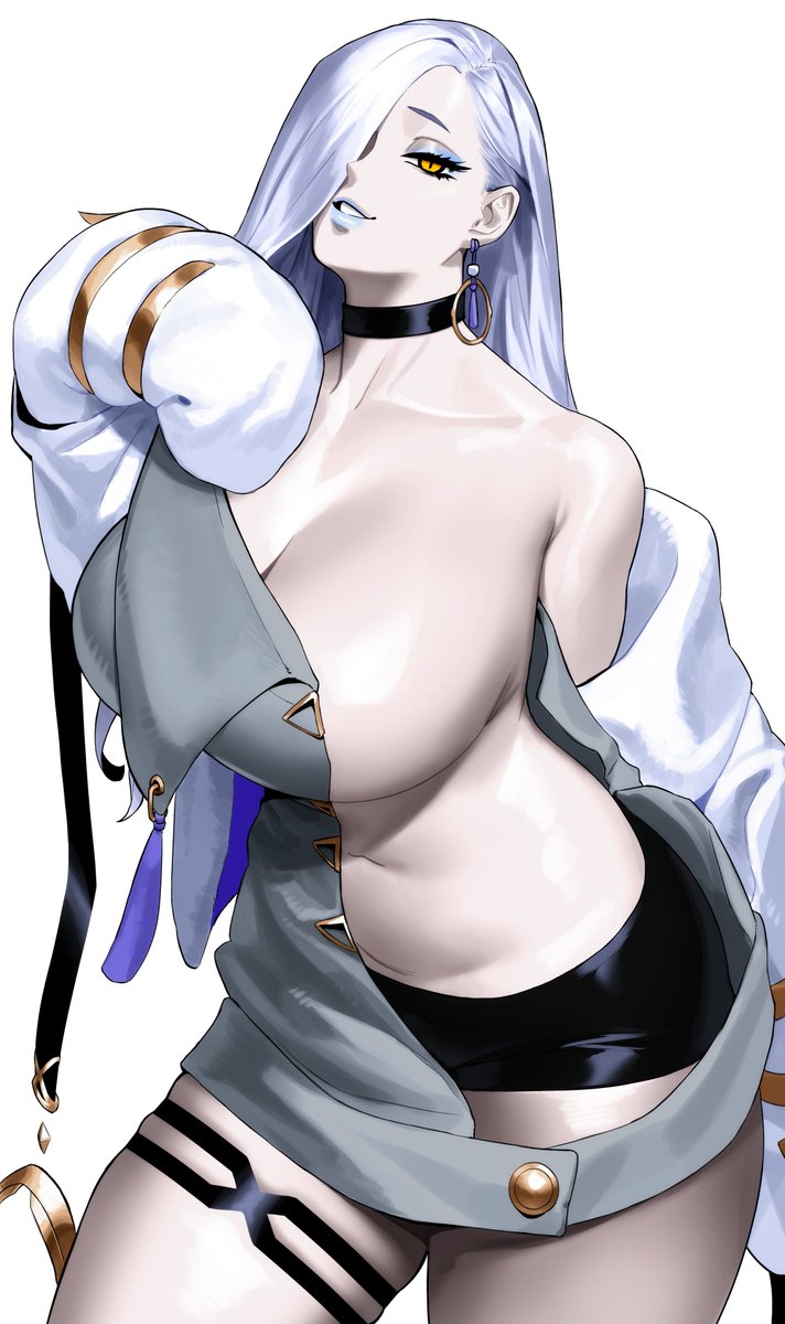 Sotchosis's tweet photo. I am open! (p4yp4l only)

Full Body Flats: $200

Half Body Render: $300

Full Body Render: $400

- NSFW: +$100
- Please use the form below to inquire
- Payment is done upfront only
- No character design requests

Slots will be picked on 2/21 @ 12pm CST https://t.co/C9u9iQHnLn