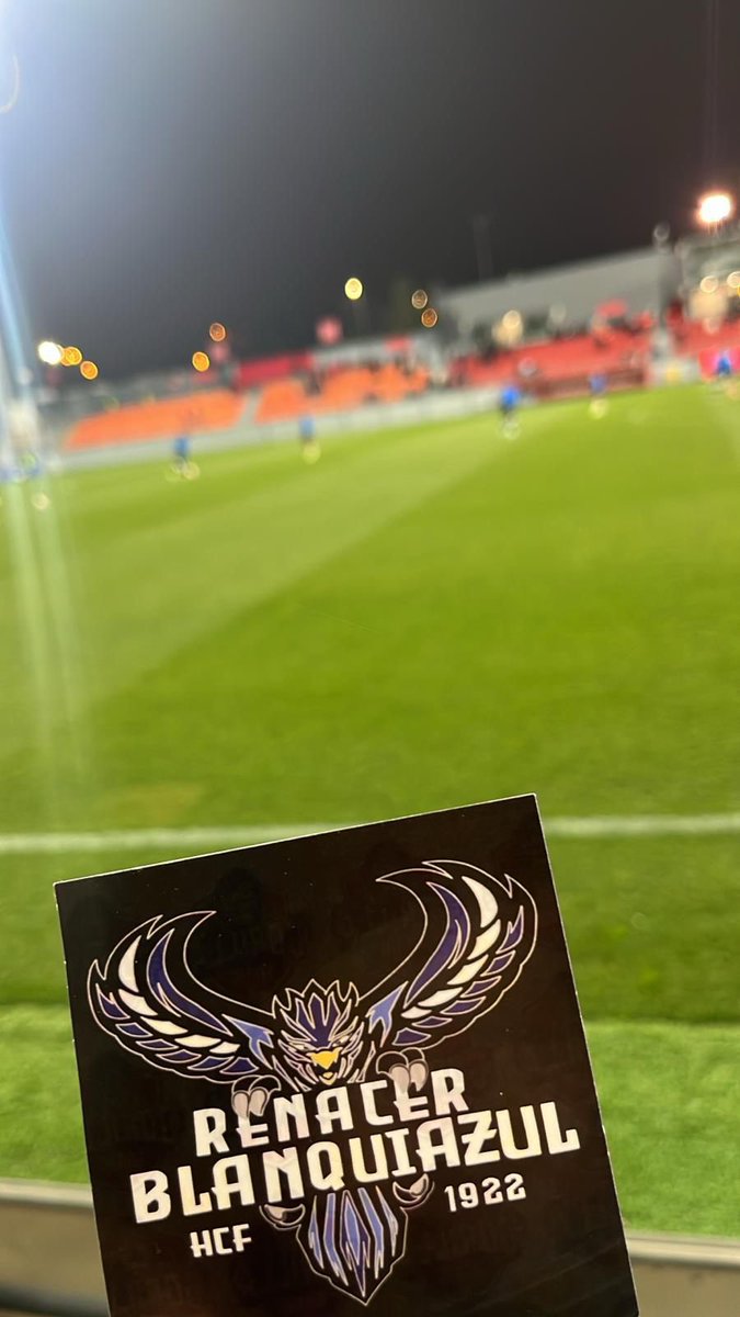 Presentes por el escudo. Nunca tú solo caminarás.