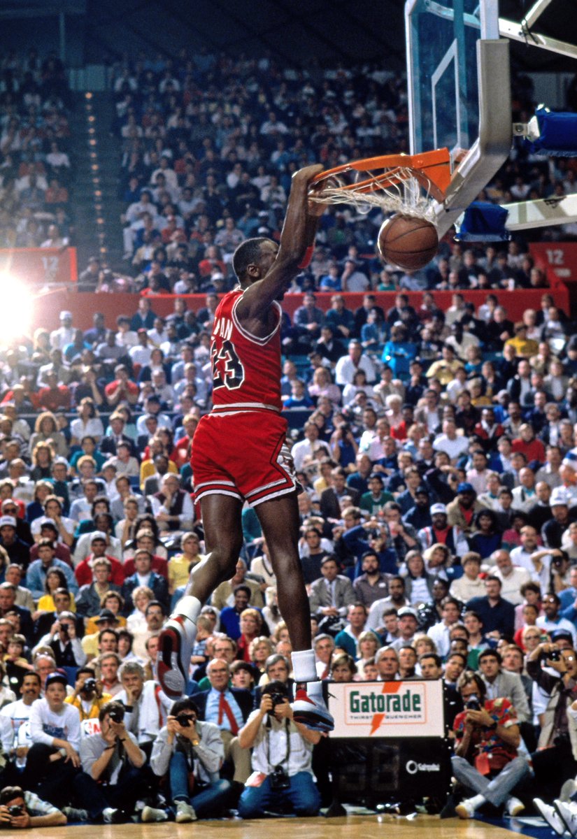 February 7, 1987