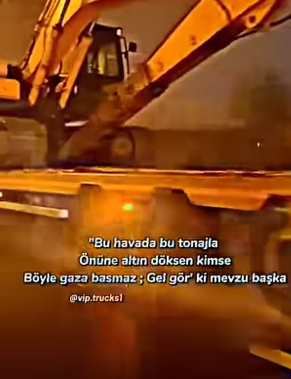 "Unutmak istediklerimiz, unutamayacaklarımızdır."