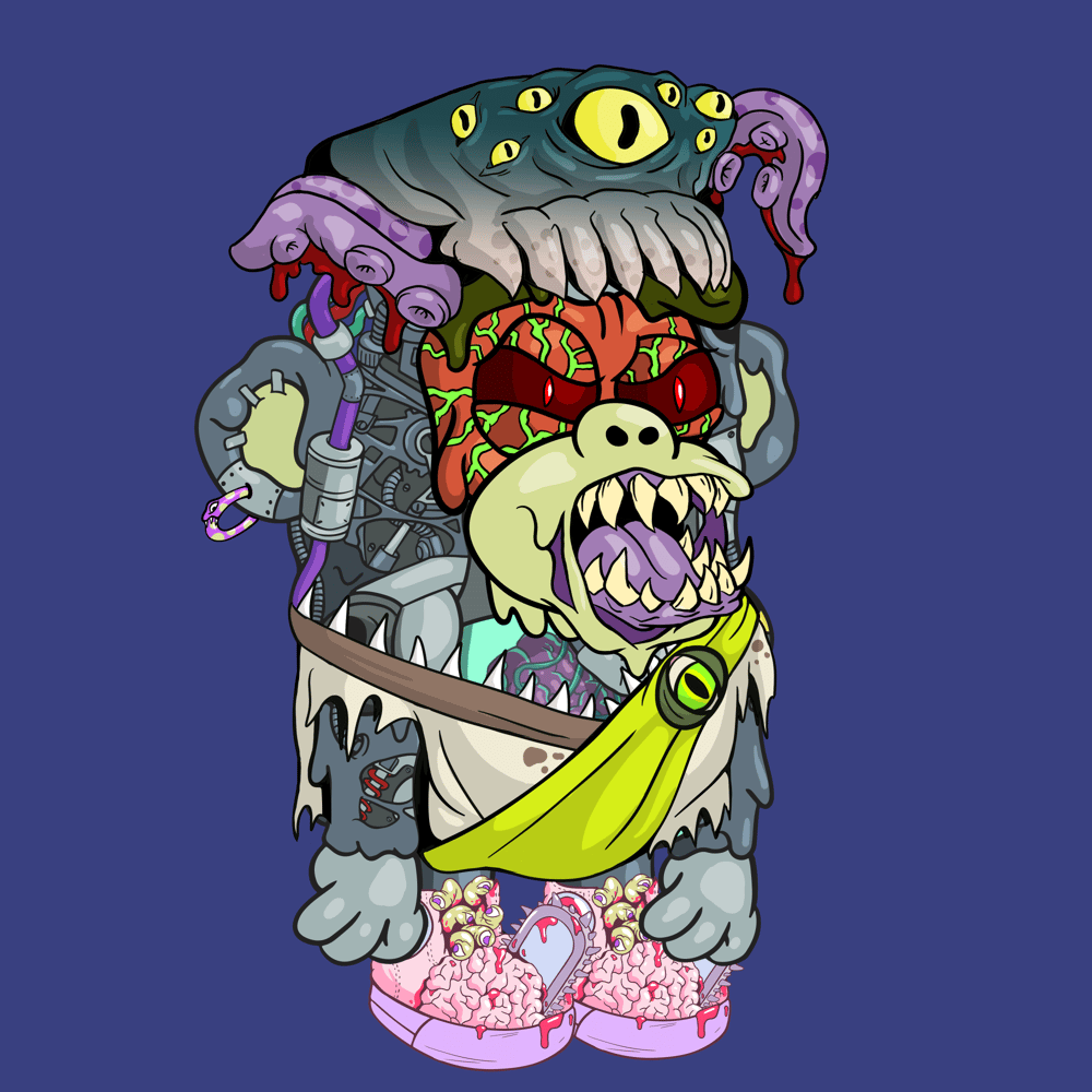 Crypto_Curl tweet media