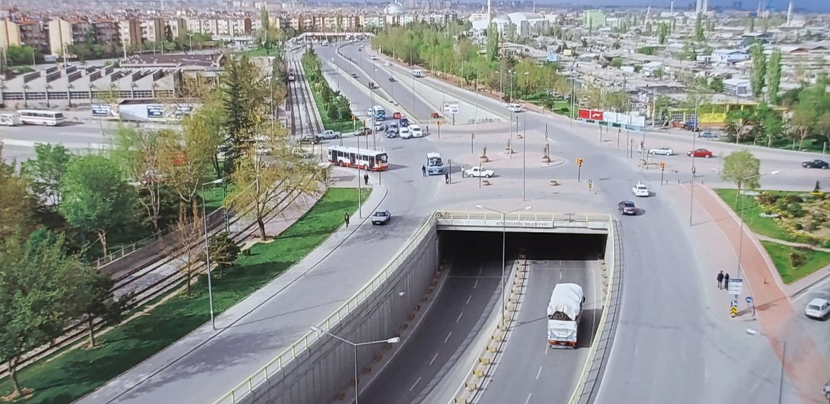 tarihikonya tweet picture