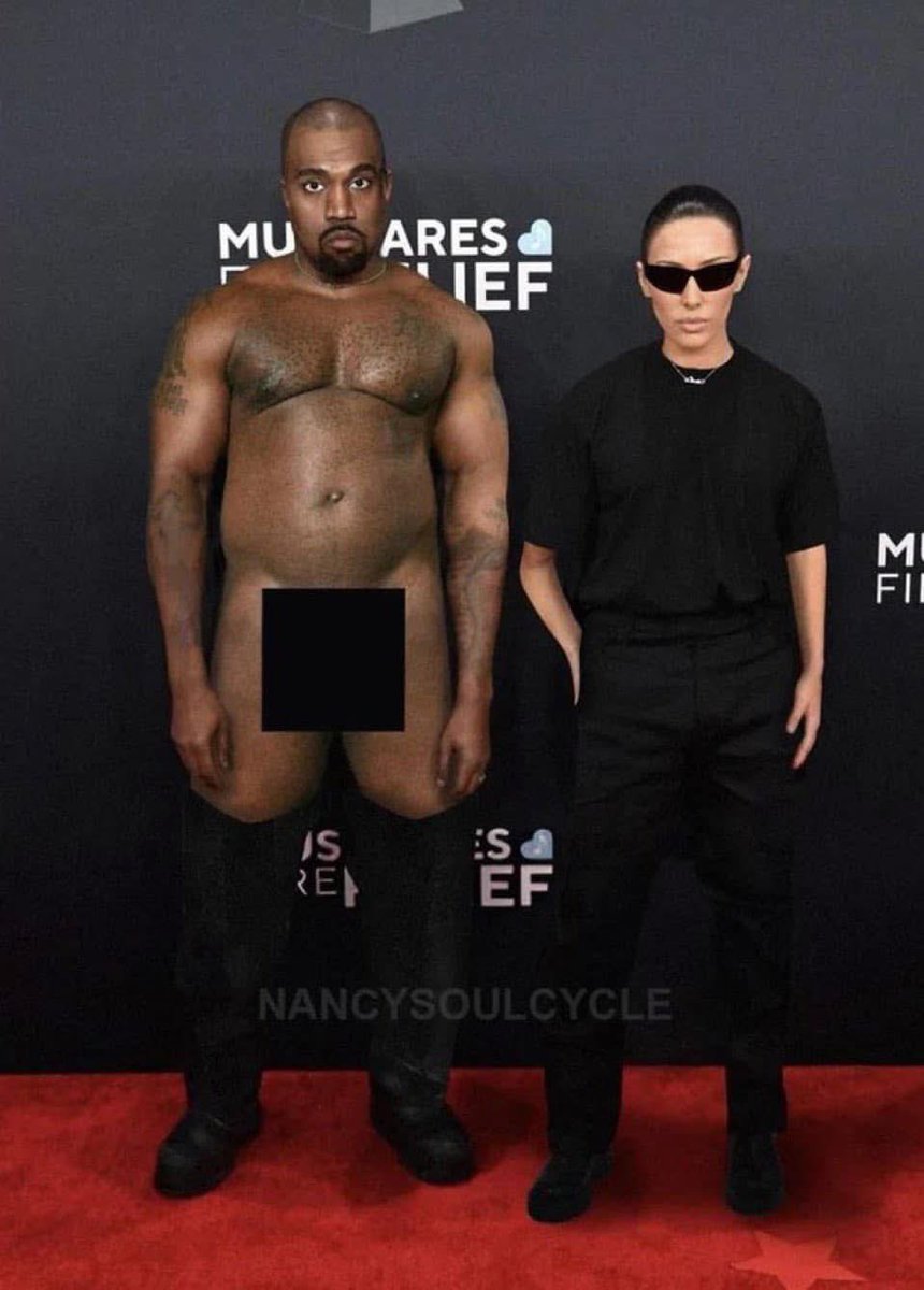 cb_doge's tweet photo. In a parallel universe.. https://t.co/jv1daTHq0l