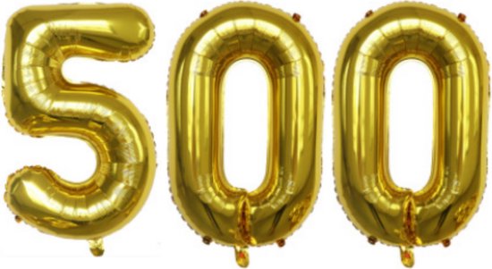 Demain dès 11h00 sur <a href="/icircpremiere/">ICI Première</a>:
Nous fêtons la 500 ième émission d'A la semaine prochaine, avec Justin Trudeau, Ginette Reno, Christian Bégin, Chantal Hébert, Denis Coderre, Vincent Guzzo, Normand Lester, Richard Latendresse, Bernard Drainville et plus!!!