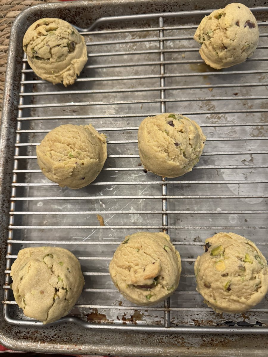 🌻✨ J A N E ✨🌻 tweet media