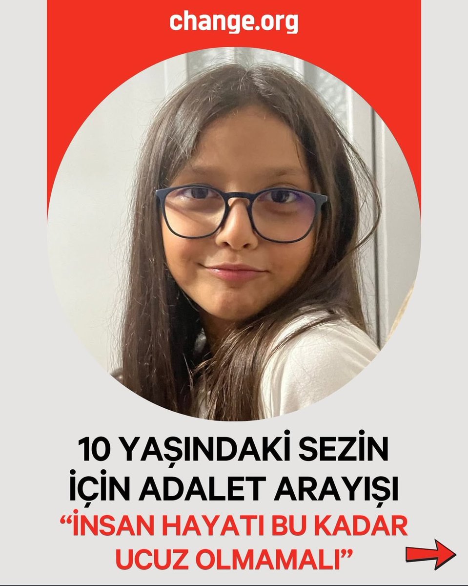 #sezinicinadalet #evhapsiadaletdeğildir #hepbirliktesezinesahipçıkıyoruz <a href="/adalet_bakanlik/">T.C. Adalet Bakanlığı</a> <a href="/SamsunEmniyeti/">Samsun Emniyet Müdürlüğü</a> <a href="/TCSamsunValilik/">T.C. Samsun Valiliği</a> <a href="/ChangeTR/">Change.org Türkiye</a> #kızılcıkşerbeti #tatil