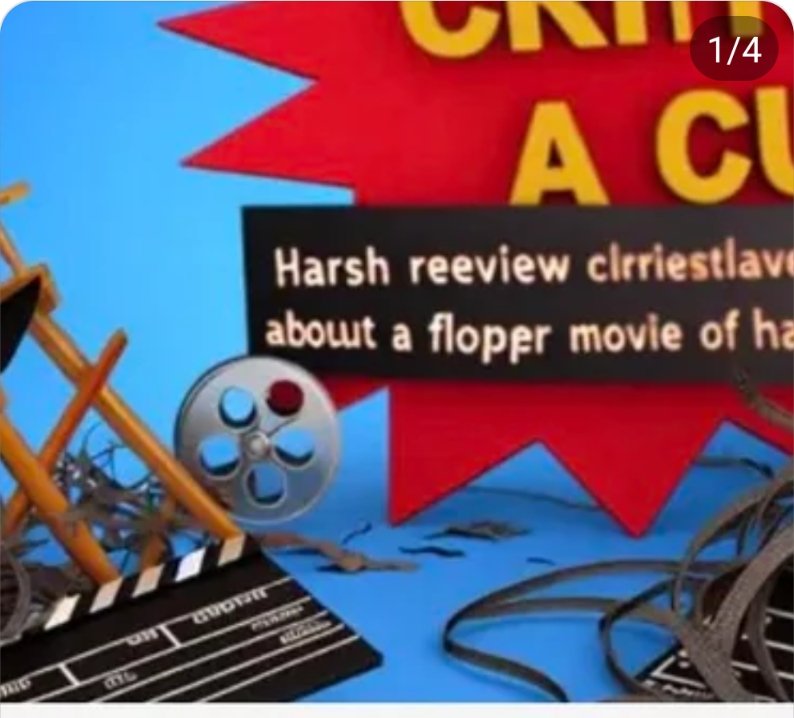 Orietta Rose 🇺🇲 tweet media