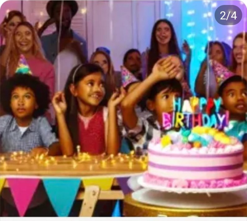 Orietta Rose 🇺🇲 tweet media