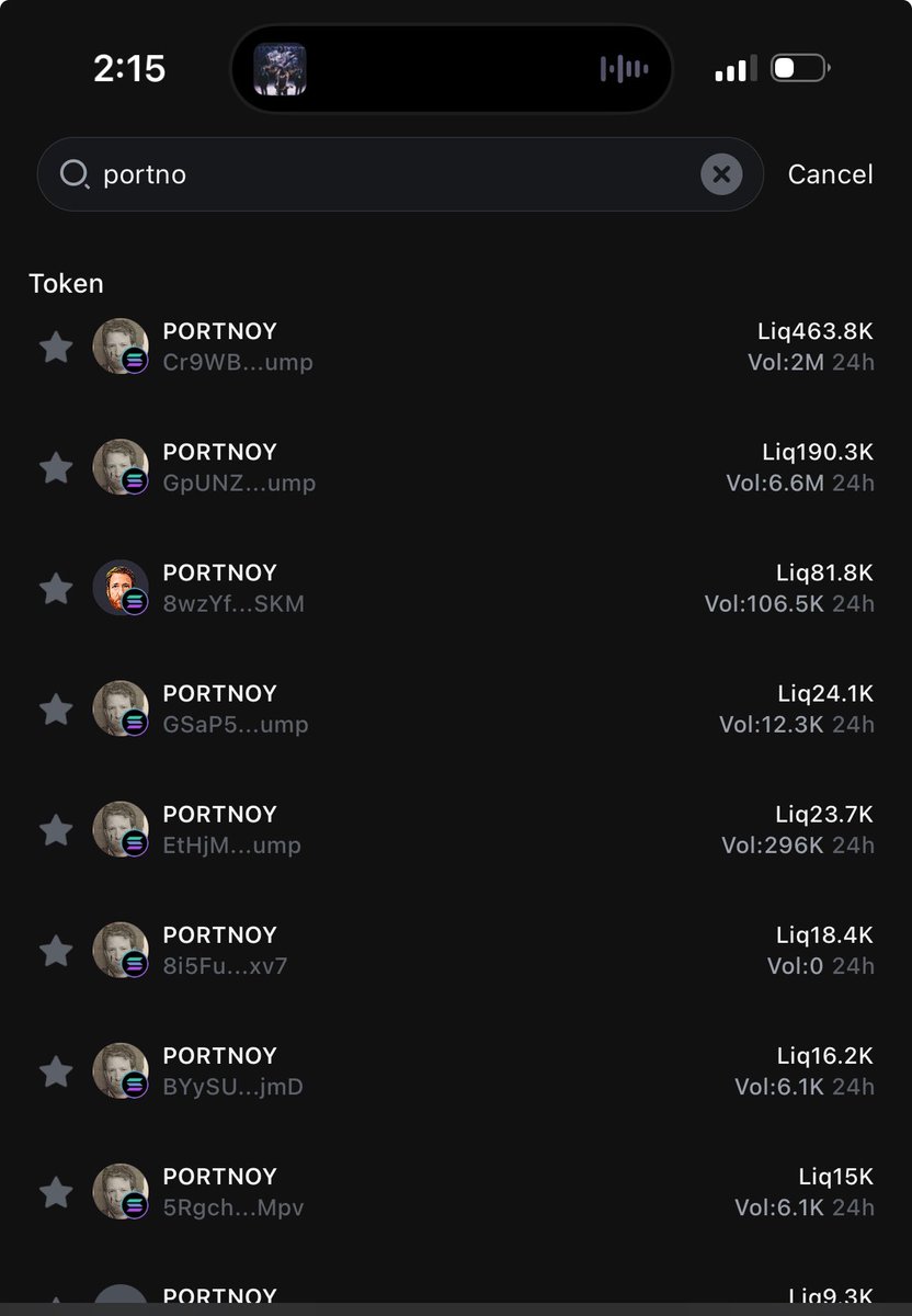 MirchiFBA tweet media