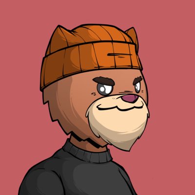 MarcoGuelen's tweet photo. Testing some new stuff, bought my First NFT https://t.co/4yaEhVkZex