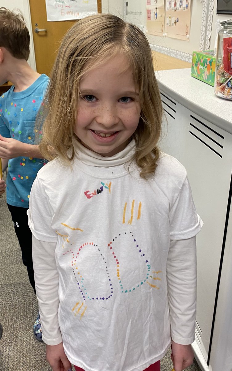 awlswa's tweet image. So many creative ways to model 100 days of school!! ♥️♥️ #MathMinds