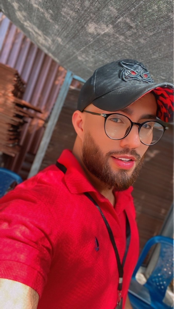 pipedelarans's tweet image. Lo que empezó como un juego hoy lo es todo❤️