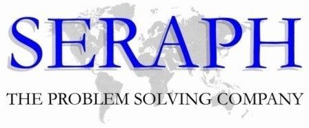 SERAPH1's tweet photo. SERAPH Inc. - Top Pros highest-rated, most popular professionals on Thumbtack
Reviews https://t.co/FnfhXut7ja https://t.co/ew55l2DlKY