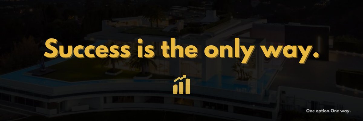 SuccessOnSol_'s tweet photo. SOMETHING BIG 💫 https://t.co/ZjhAMECUjf