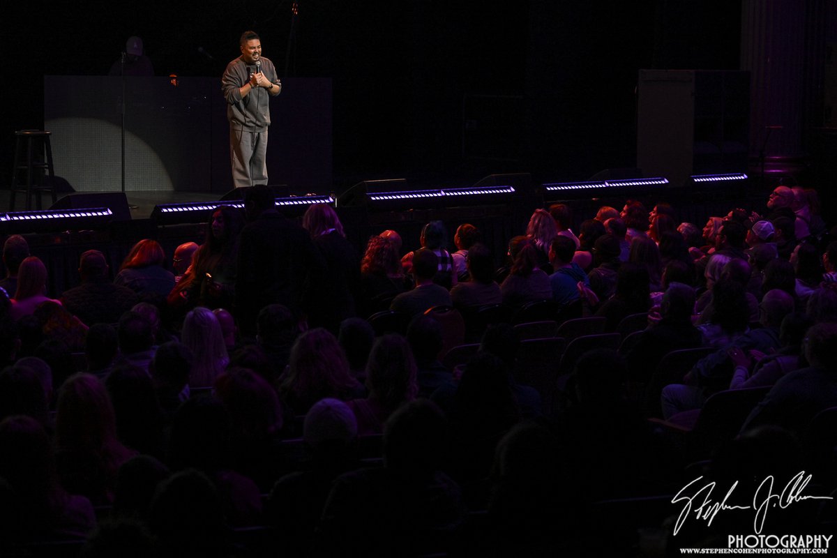 The Brown Theatre (@thebrowntheatre) on Twitter photo 2.6.2025 | <a href="/Jokoy/">Jo Koy</a>: Just Being Koy Tour | Openers: <a href="/KingBach/">King Bach</a> & <a href="/joeyguilalive/">Joey Guila</a> | 📍 <a href="/thebrowntheatre/">The Brown Theatre</a> - Louisville, KY | 📸: Stephen Cohen Photography 2.6.2025 | <a href="/Jokoy/">Jo Koy</a>: Just Being Koy Tour | Openers: <a href="/KingBach/">King Bach</a> & <a href="/joeyguilalive/">Joey Guila</a> | 📍 <a href="/thebrowntheatre/">The Brown Theatre</a> - Louisville, KY | 📸: Stephen Cohen Photography