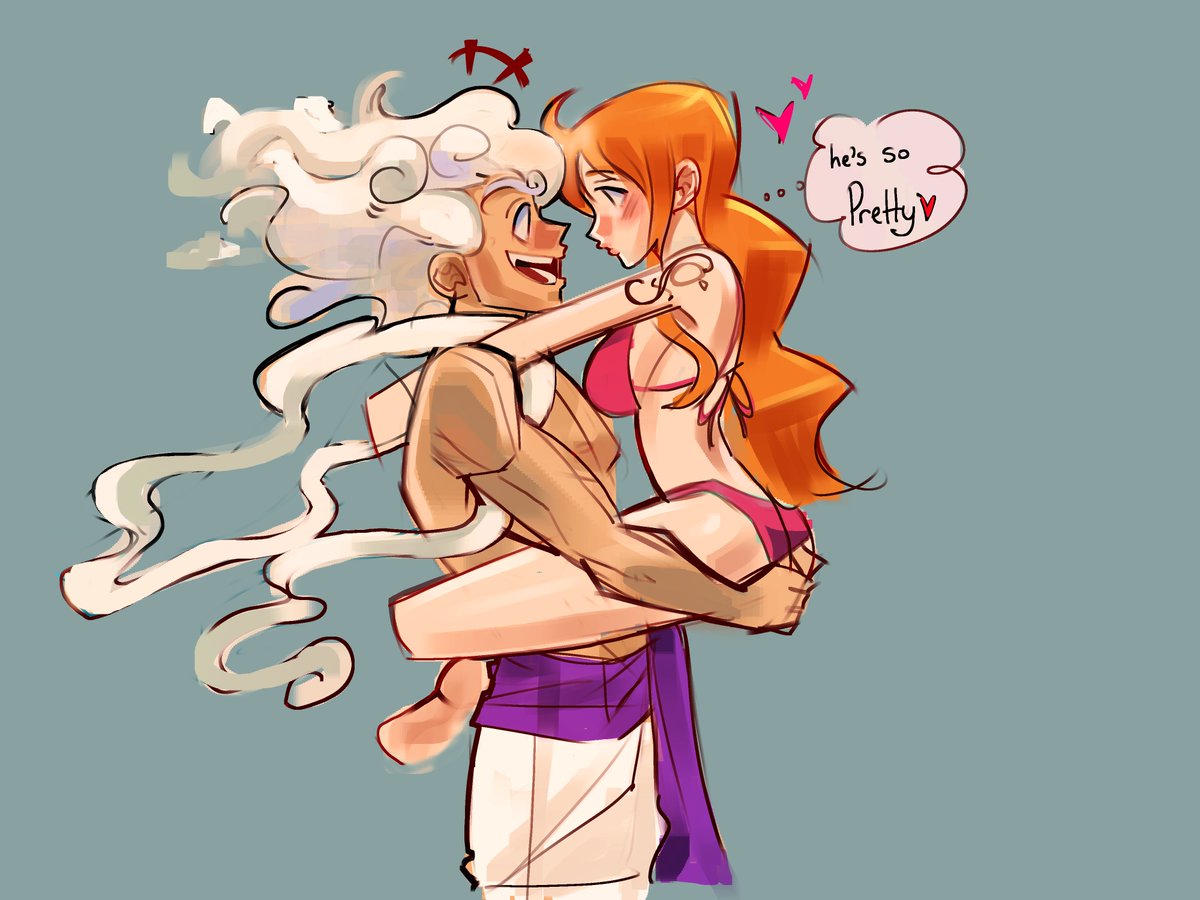 Jody💫 || COMMS OPEN ! tweet media