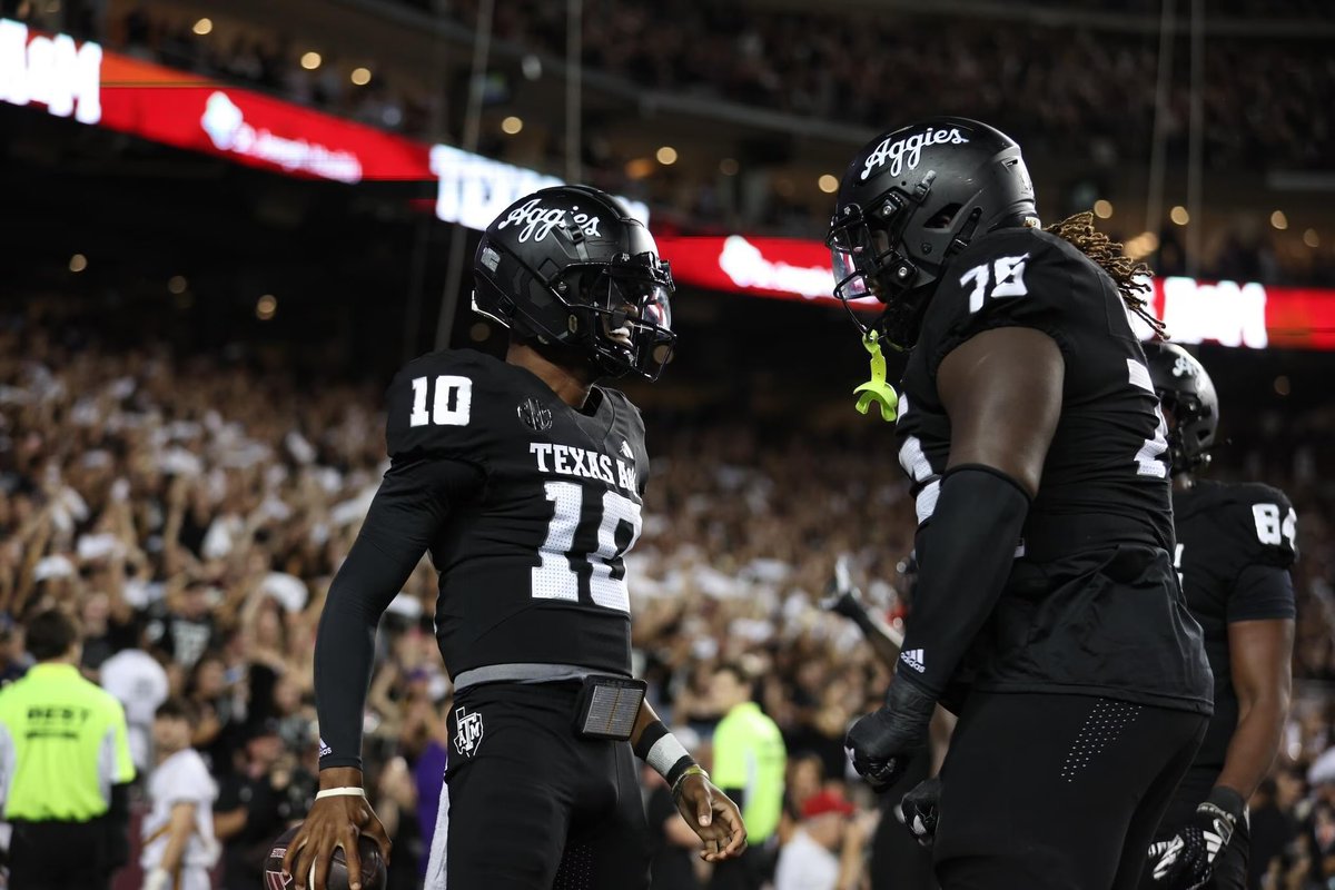 One11 Recruiting tweet media