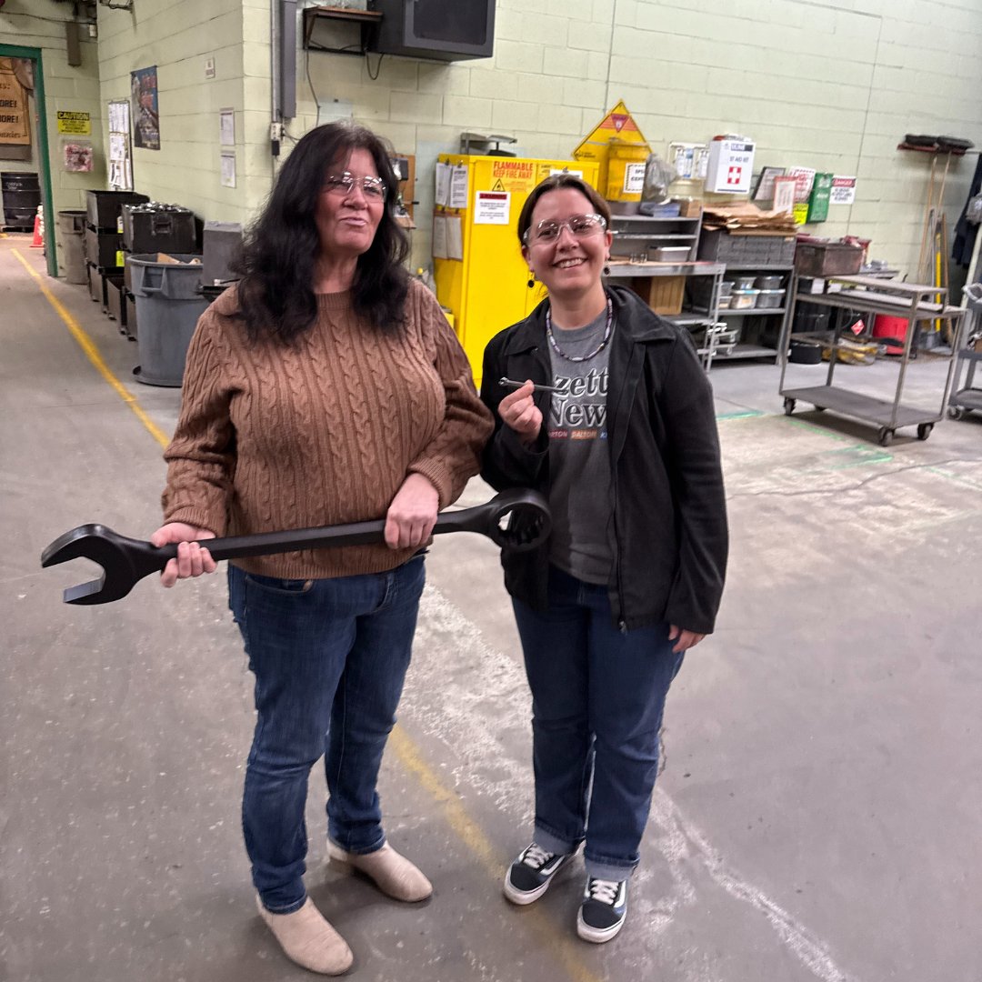 Wright Tool tweet media