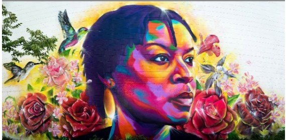 baba zayid muhammad tweet media