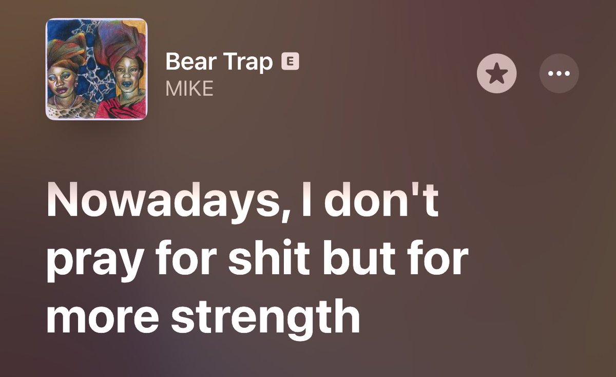 bum tweet media