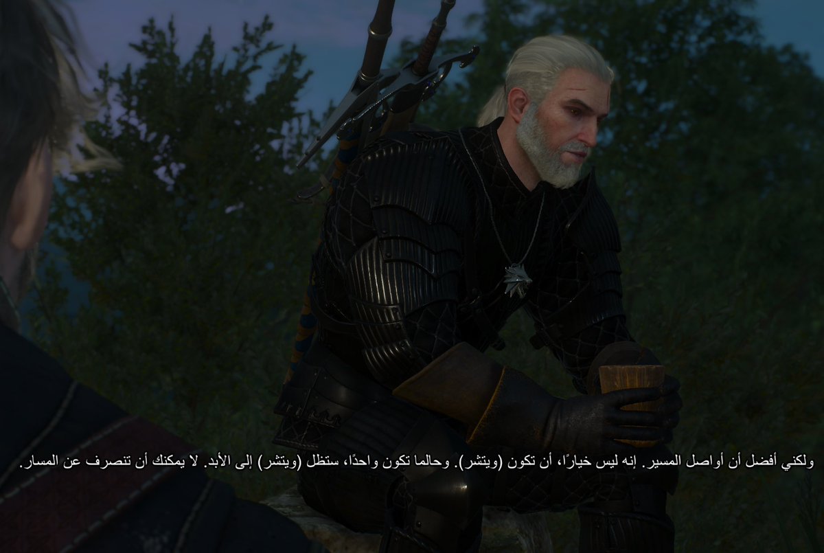 🐦🔥 tweet media