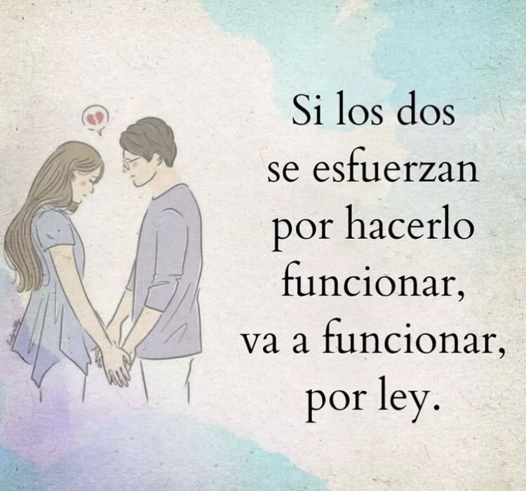 Mis Confesiones (@textoconfesion) on Twitter photo 