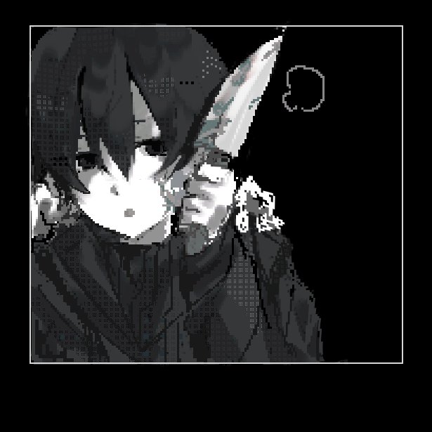TIEGAN1838507's tweet photo. #基地絵 https://t.co/au9lVxF2B9