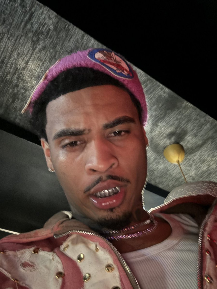 SccrtN's tweet image. 