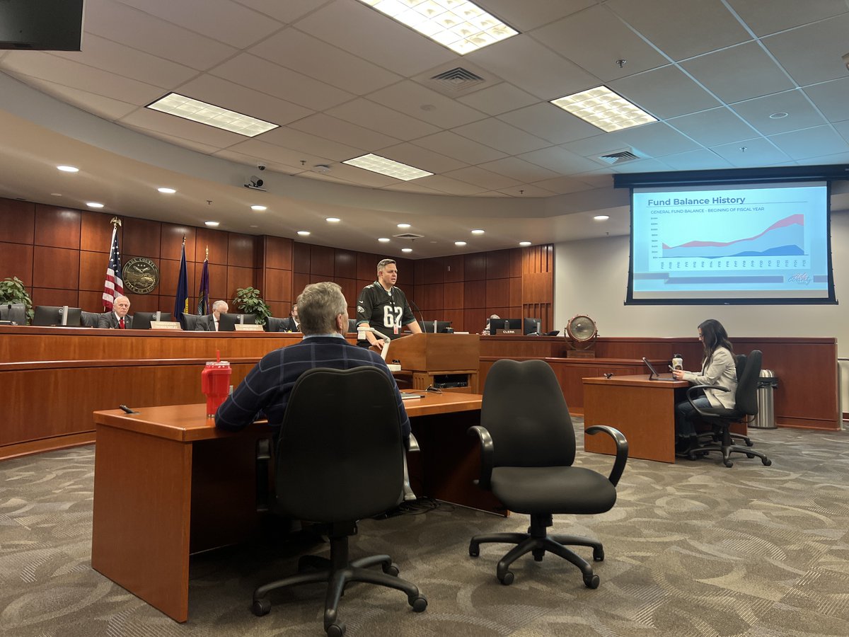 Ada County Clerk's Office tweet media