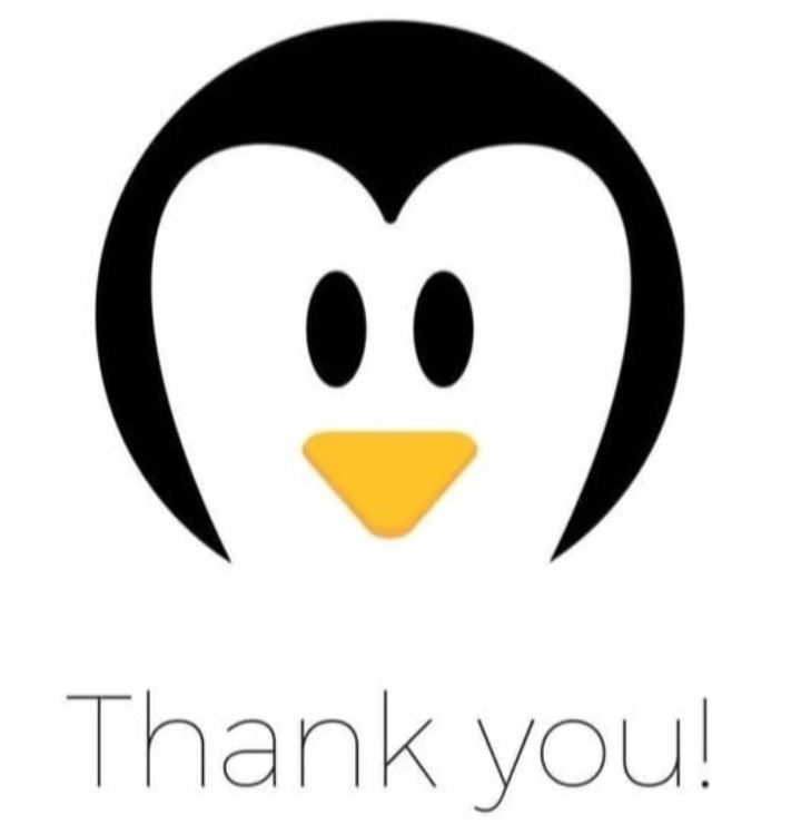 CCAA - Kids With Arthritis (JIA) (@ccaa_org) on Twitter photo ❤️🐧FRIDAY FUNDRAISER ❤️🐧
This week we would like to give a thank you to Jay, father of Hannah with JIA, who nominated us to receive a donation of £215 from his work colleagues at Dover Seaways.
👏
If you would like to fundraise for us get in touch.
info@ccaa.org.uk
#jia ❤️🐧FRIDAY FUNDRAISER ❤️🐧
This week we would like to give a thank you to Jay, father of Hannah with JIA, who nominated us to receive a donation of £215 from his work colleagues at Dover Seaways.
👏
If you would like to fundraise for us get in touch.
info@ccaa.org.uk
#jia