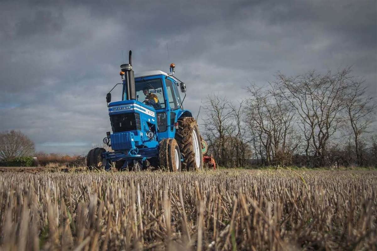 cgurtonphoto's tweet image. A few more from this week's Doe Show.

•

•

•

•

•

#Farming #Tractor #DoeShow #Fordson #Vintage #Photography #Farm #Agriculture #Machinery #Countryside #FarmPhotography #FarmingPhotos #FarmingUK #BackBritishFarming #VintageTractor #BackBritishFar… instagr.am/p/DFyICygMmkJ/