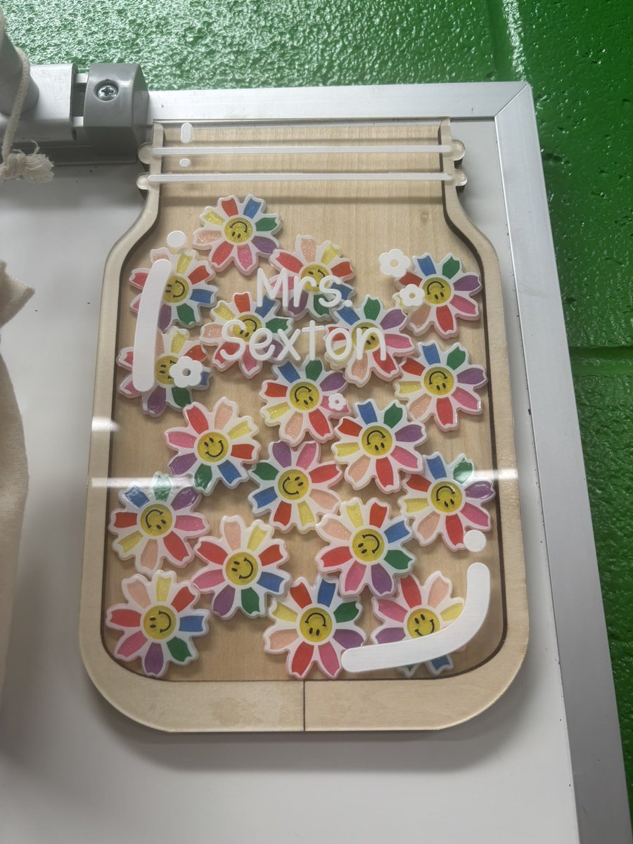 Erica Armstrong tweet media