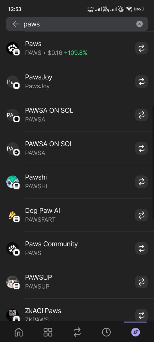 ihemantg1's tweet photo. Someone please notice this! 🫣
#GETPAWSED #PAWS https://t.co/TNqhGgcb5C