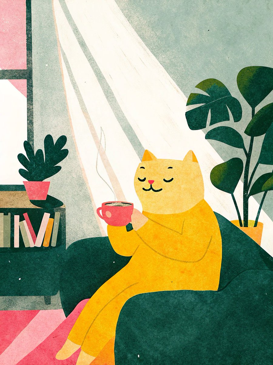 Varya.jpg tweet media