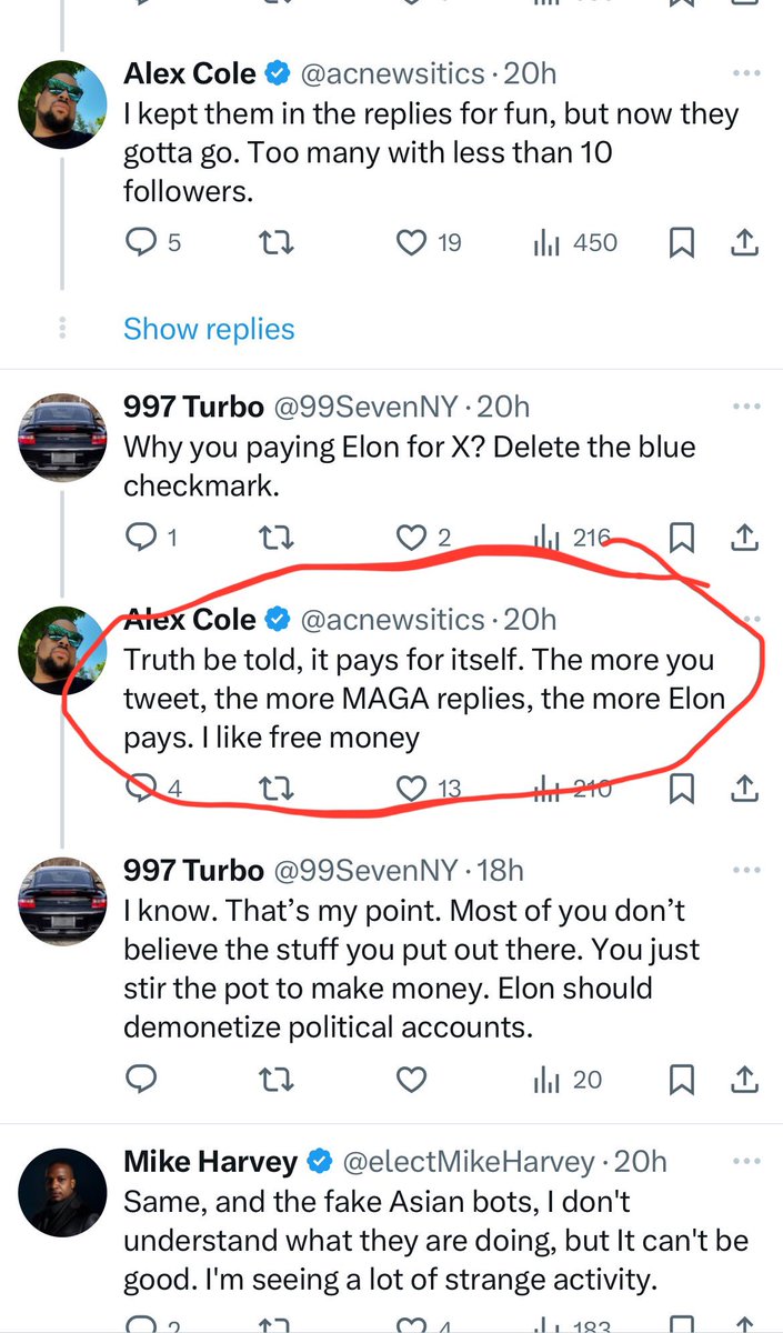 Ryan Gonzalez tweet media