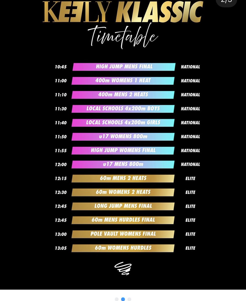 Excited to be racing in the world tour event at the Keely Klassic next weekend! 🔥

<a href="/RavenRoofingSup/">RavenRoofingSupplies</a>