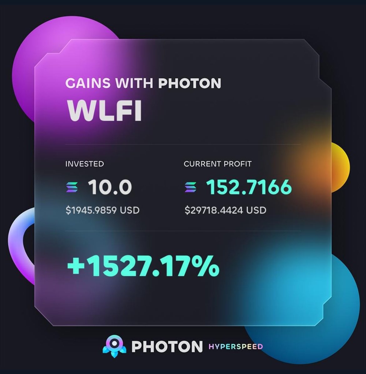 planb3e's tweet image. CRAZY 😳 this why I don’t listen to ppl that hate on Andrew Tate. Photons going crazy thanks for the tip @Cobratate 
jointherealworld.com/?a=pb6gf9cgch