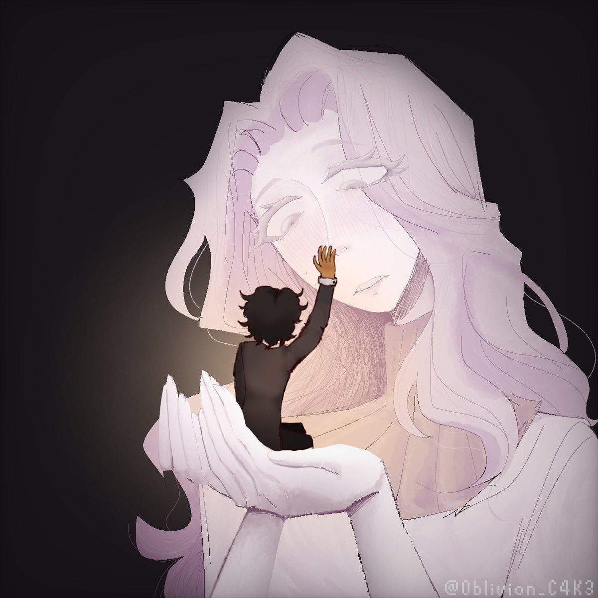 “𝙲𝚘𝚕𝚕𝚊𝚋𝚘𝚛𝚊𝚝𝚒𝚘𝚗 𝚠𝚒𝚝𝚑 𝚖𝚢 𝚌𝚘𝚛𝚙𝚜𝚎 𝚏𝚛𝚒𝚎𝚗𝚍！”
˖✧{<a href="/necrokeeper/">Rotary ♡「📞/📍」</a>}˖°࿐
#mandelacatalogue