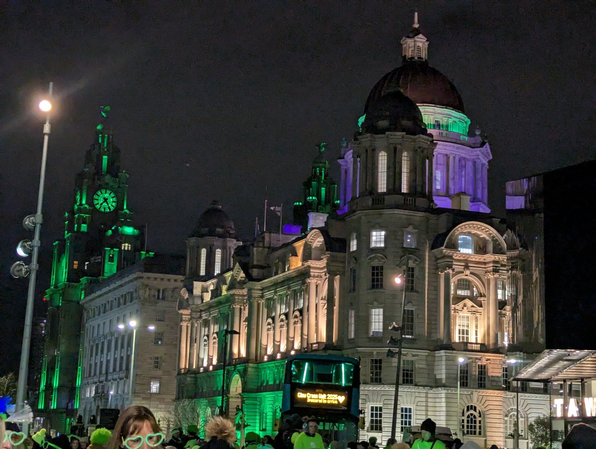 MrsDMorris (@mrsdmorris1) on Twitter photo Proud to be taking part in the Glow Green Night Walk for Clatterbridge Cancer Charity tonight 💚 #parishpride <a href="/CCCNHS/">The Clatterbridge Cancer Centre</a> <a href="/parishschool1/">Parish CE School</a> Proud to be taking part in the Glow Green Night Walk for Clatterbridge Cancer Charity tonight 💚 #parishpride <a href="/CCCNHS/">The Clatterbridge Cancer Centre</a> <a href="/parishschool1/">Parish CE School</a>