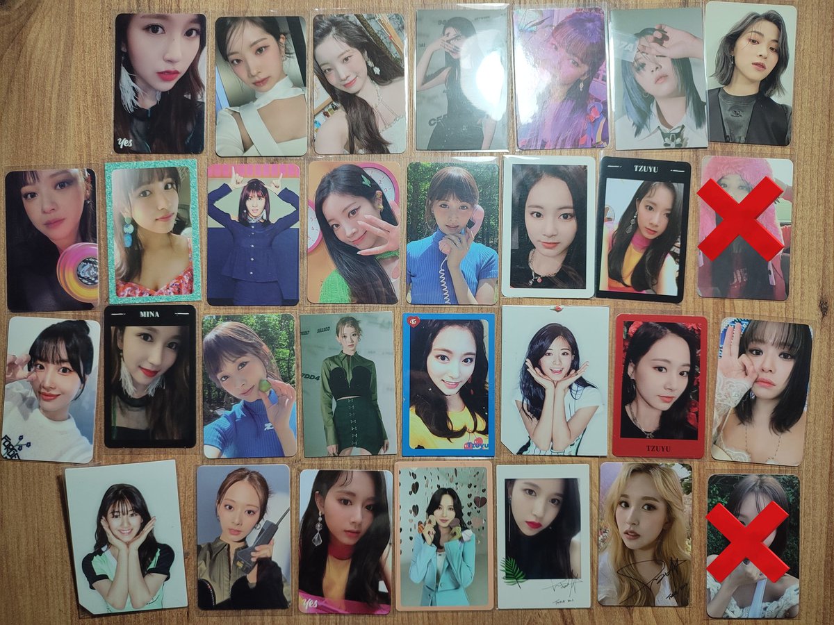 Update 

- son hali bu şekilde

—🏷️  <a href="/twicesatis/">TWICE Trade/Sell TR</a> <a href="/twicesatistr/">twice satış/takas rt</a> <a href="/twicesatisRT/">TWICE SATIŞ/TAKAS</a> <a href="/twicesatistrade/">twice satış & takas</a> <a href="/ggsatistaks/">gg satış & devir</a> <a href="/ivesatis/">ive satış takas</a> <a href="/itzysatis/">itzy satış & takas♣️</a> <a href="/ivesat1s/">İve satıs & takas</a> <a href="/ggsatistakastr/">gg satış takas</a> <a href="/revesatis/">red velvet satış & takas</a>