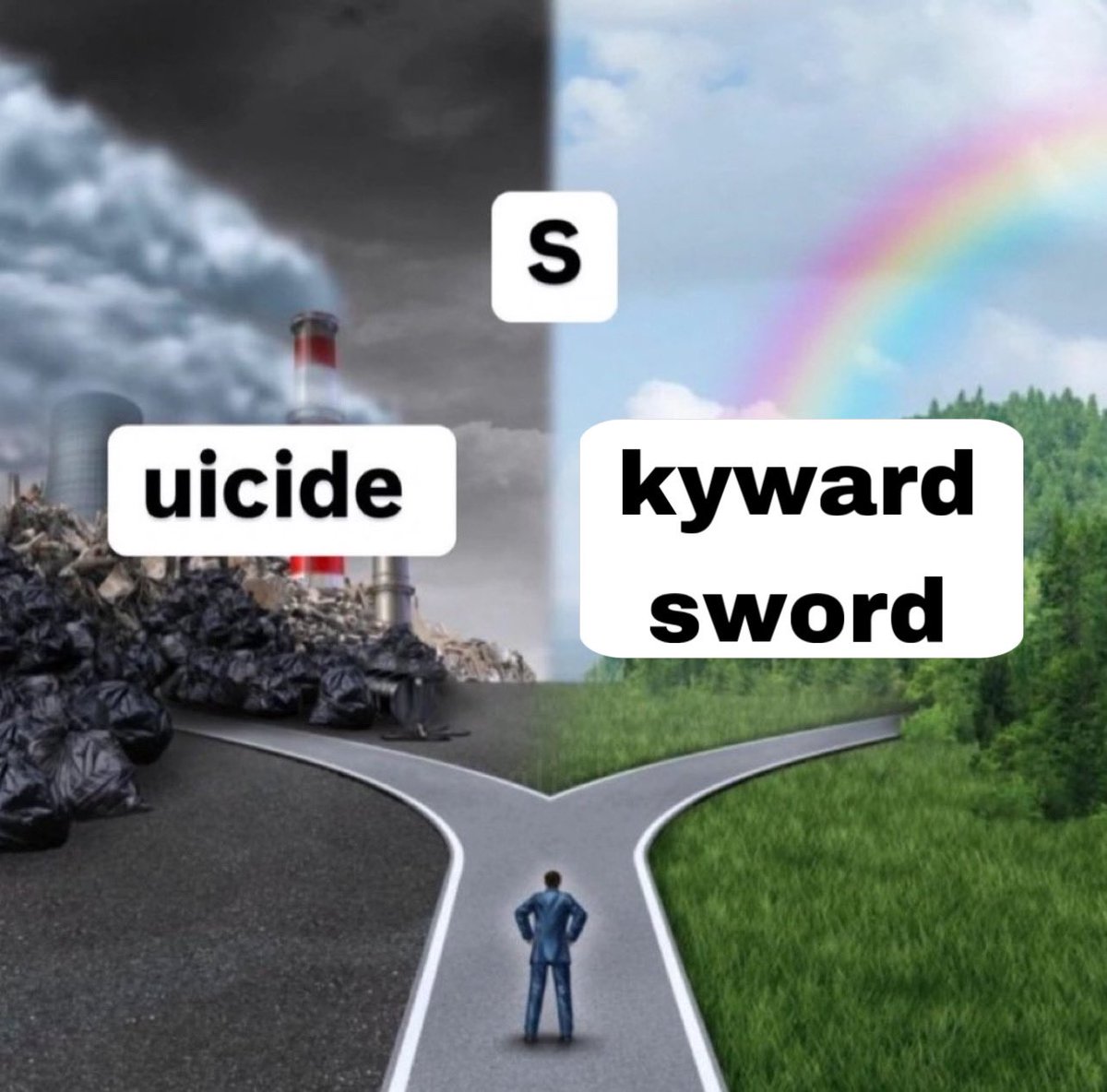 twilisita's tweet image. 