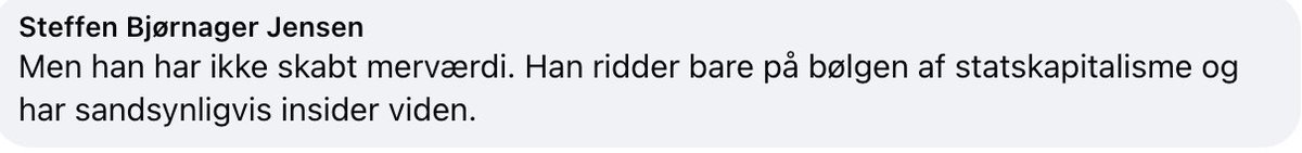 Martin Buch Thorborg tweet media