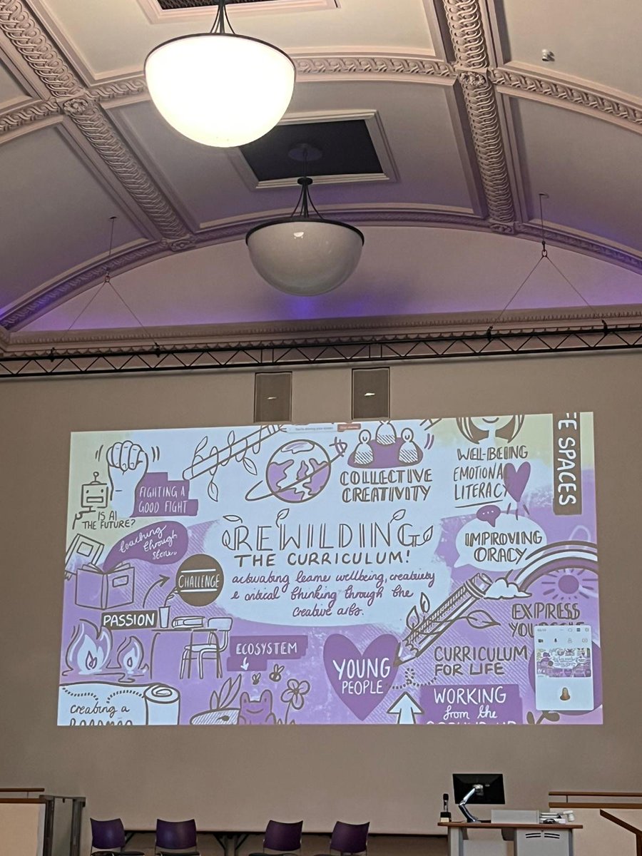 Owston Park Primary Academy tweet media