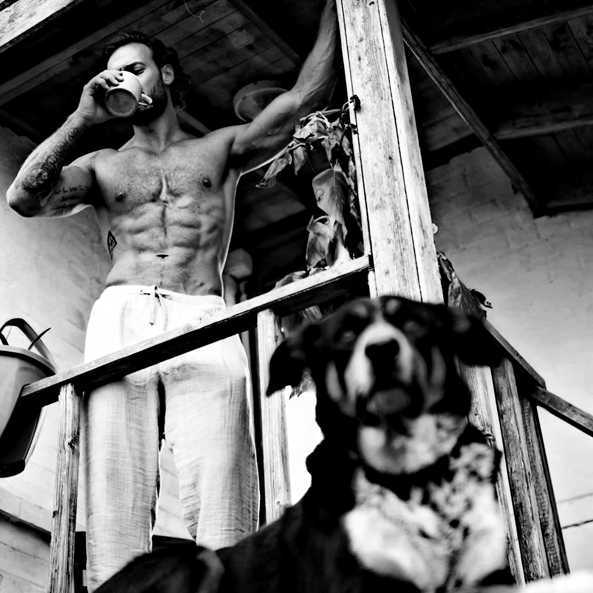 ᅠᅠ
ᅠᅠ
ᅠᅠ
… 𝓵ife is a journey, enjoy the ride.