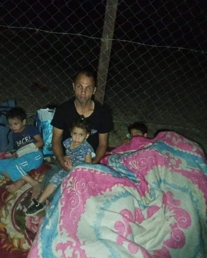 We are so cold 💔😭
We are so cold 💔😭
We are so cold 💔😭
We are so cold 💔😭
We are so cold 💔😭
We are so cold 💔😭
We are so cold 💔😭
We are so cold 💔😭
We are so cold 💔😭
We are so cold 💔😭
gofund.me/a3b90f53