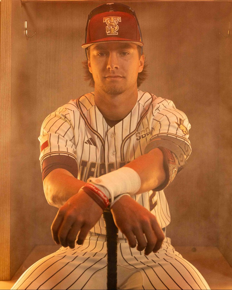 One week to go!

#EatEmUp #SlamMarcos